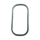 VEH19158 RING/O -GASKET GE186