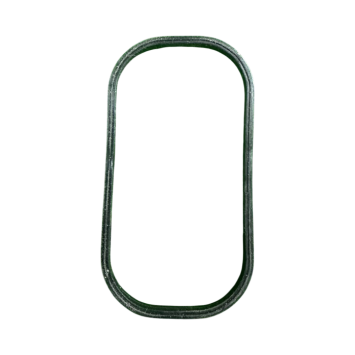 VEH19158 RING/O -GASKET GE186