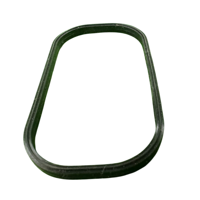 VEH19158 RING/O -GASKET GE186