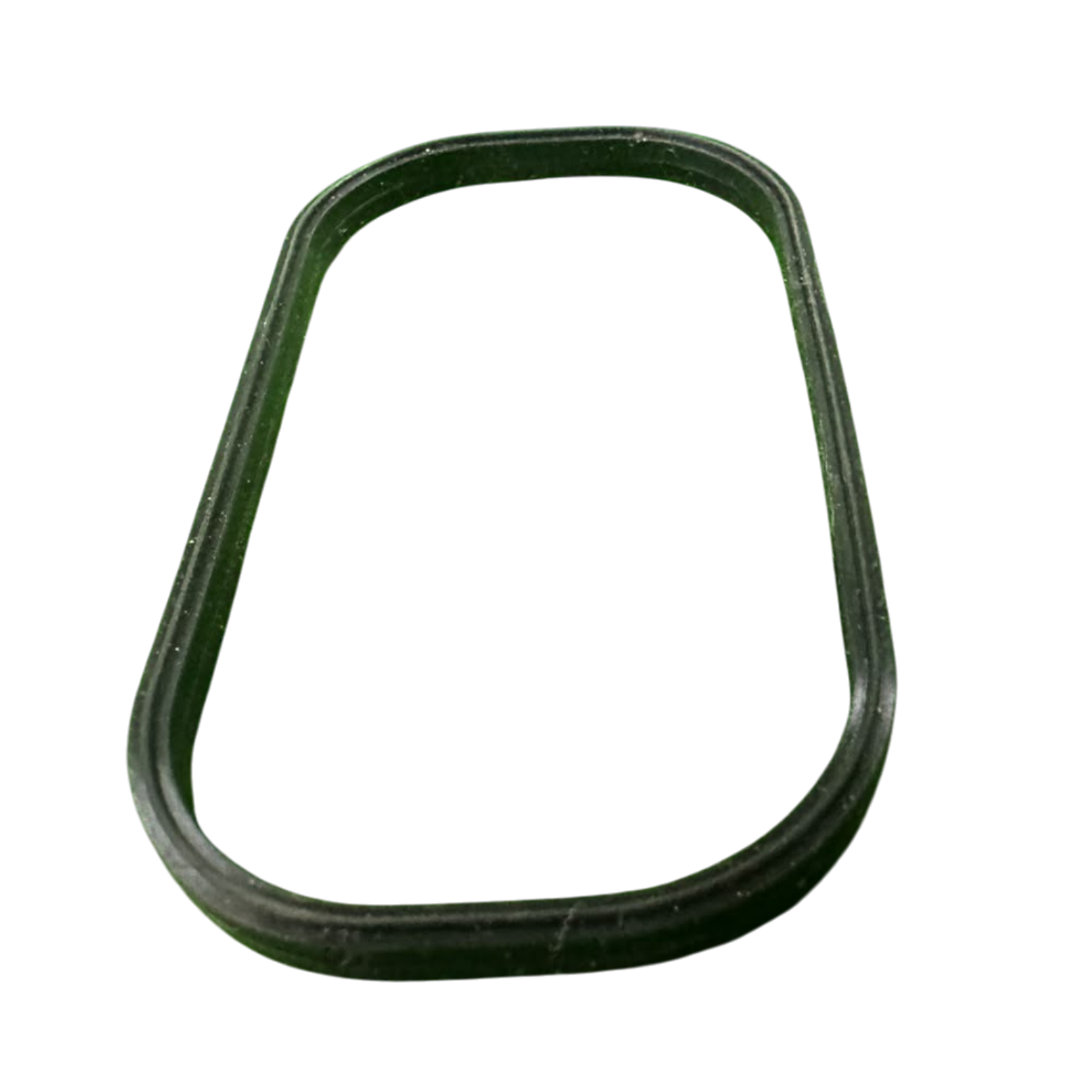 VEH19158 RING/O -GASKET GE186
