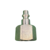 VEH15857 COUPLER #TWUP-MF40