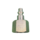 VEH15857 COUPLER #TWUP-MF40