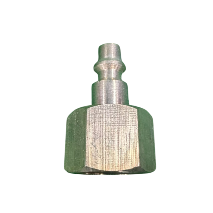 VEH15857 COUPLER #TWUP-MF40