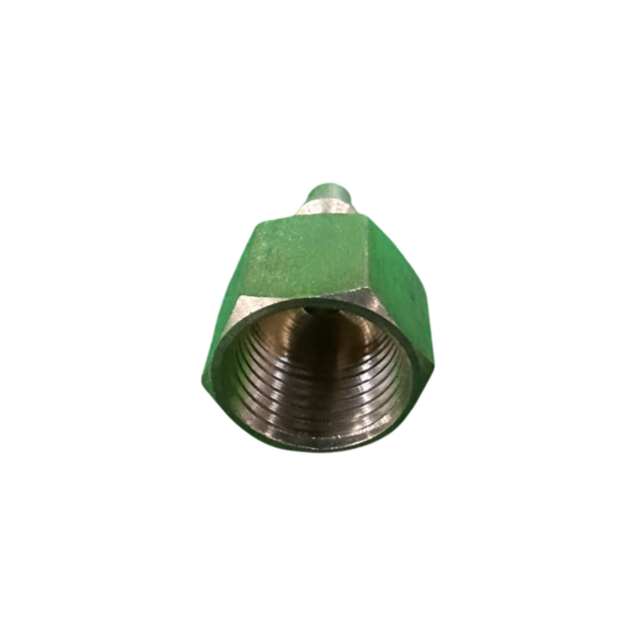 VEH15857 COUPLER #TWUP-MF40