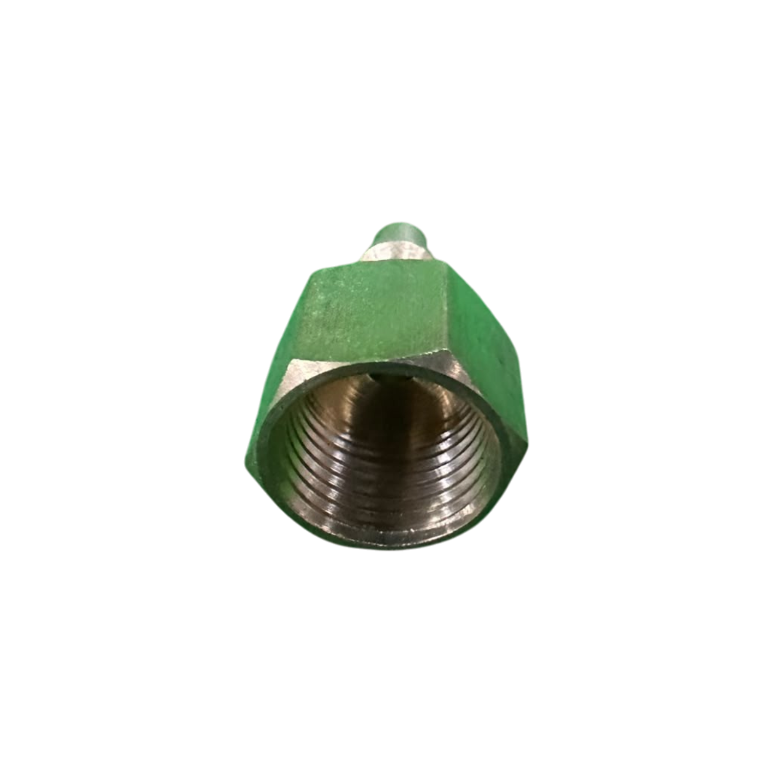 VEH15857 COUPLER #TWUP-MF40
