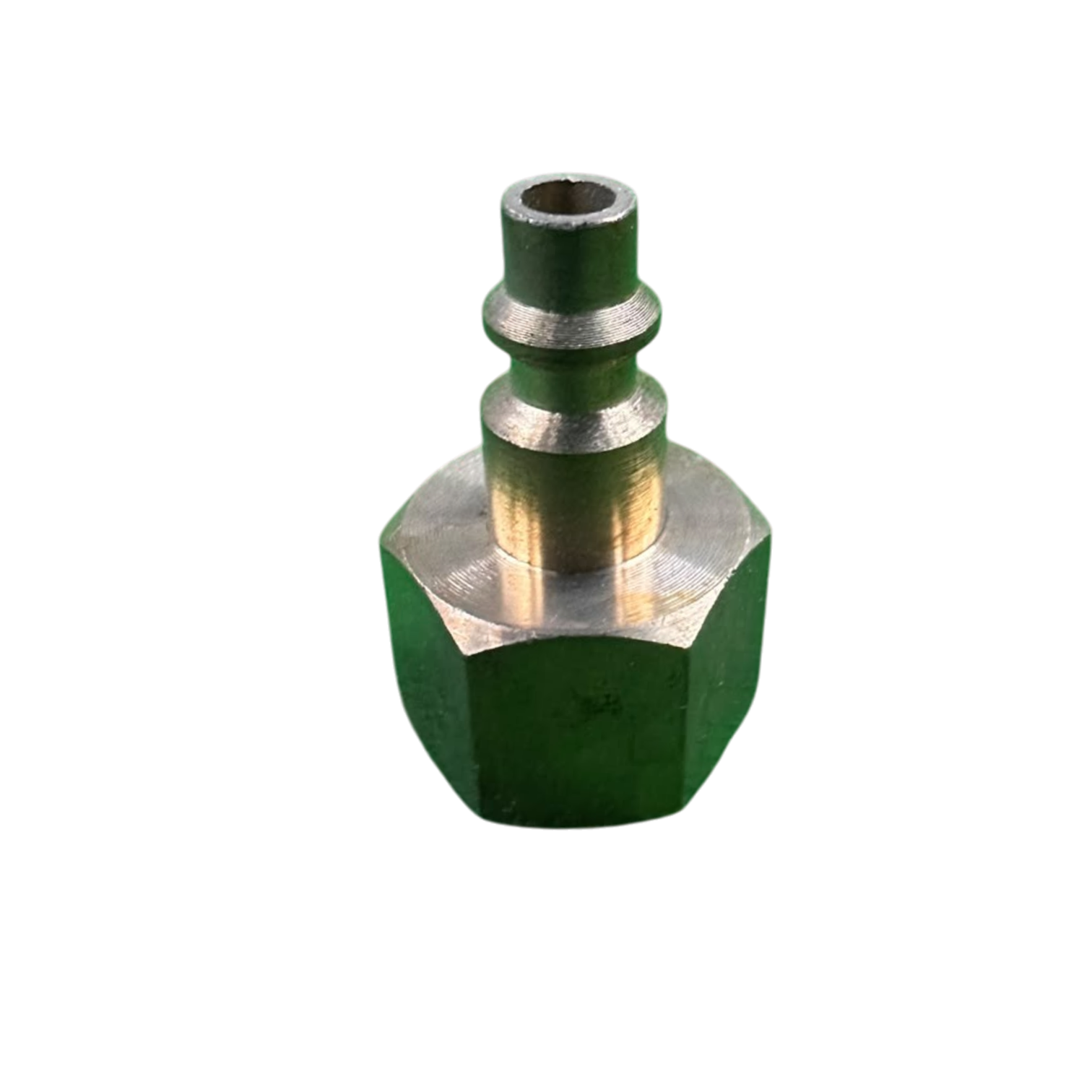 VEH15857 COUPLER #TWUP-MF40