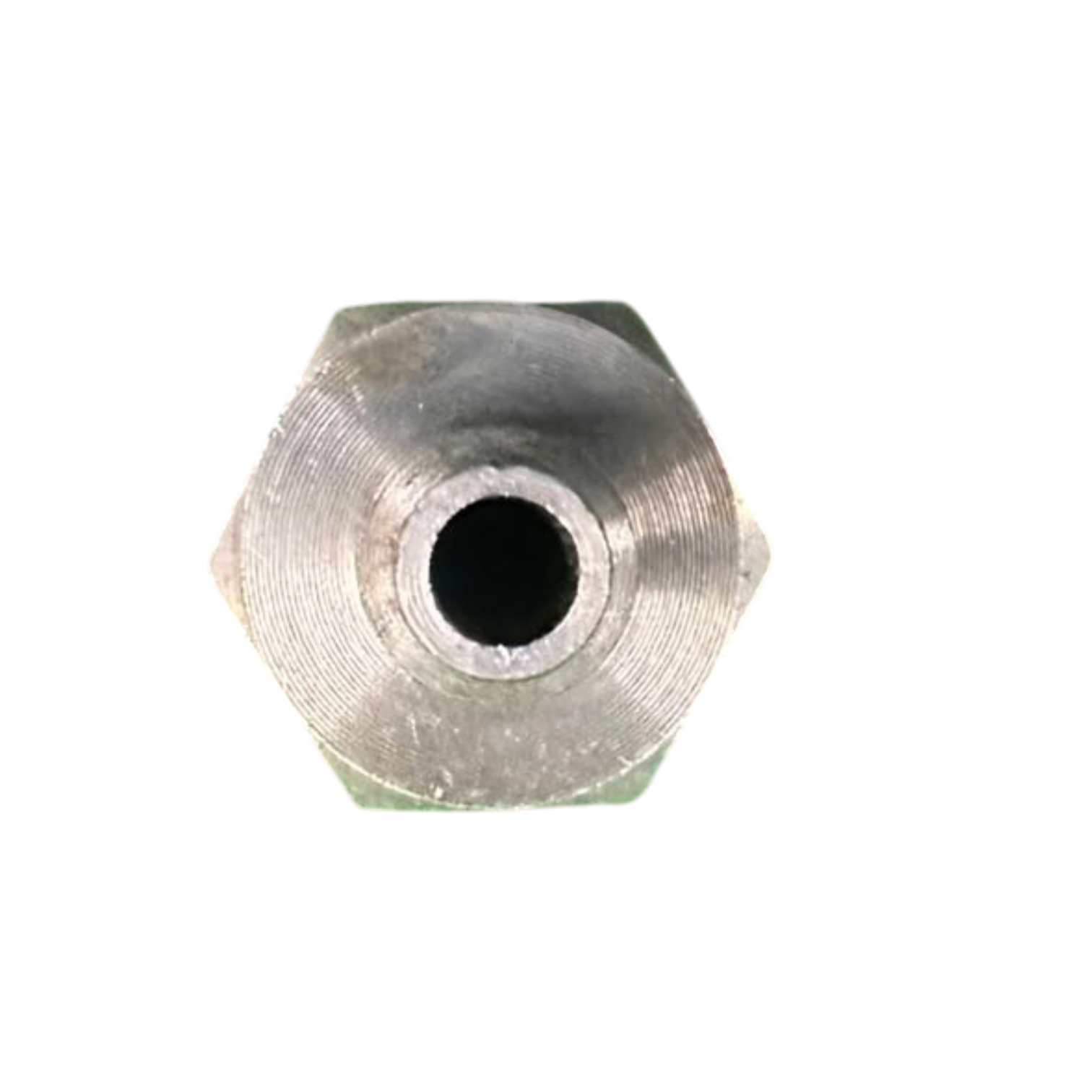 VEH15857 COUPLER #TWUP-MF40