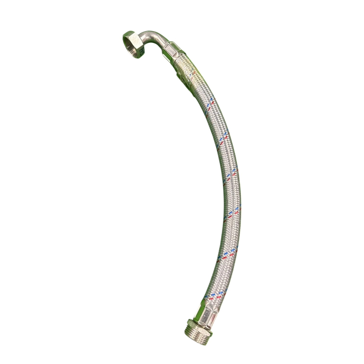 VEH18854 HOSE/FLEXIBLE RDA 3/4 30CM
