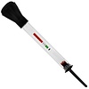 DEKA HYDROMETER/BATTERY (VEH16962)