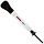 DEKA HYDROMETER/BATTERY (VEH16962)