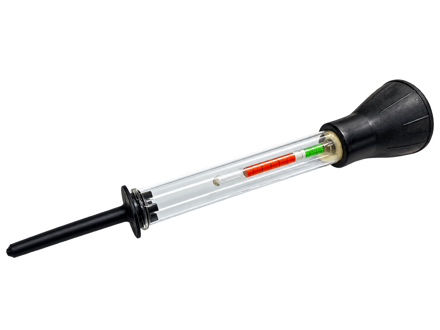 DEKA HYDROMETER/BATTERY (VEH16962)