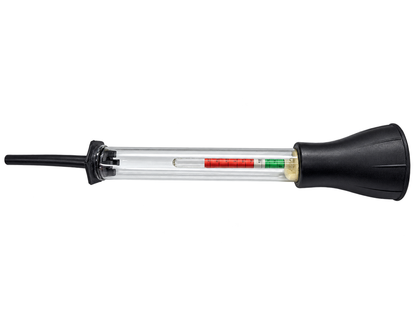 DEKA HYDROMETER/BATTERY (VEH16962)