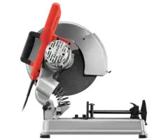 SKIL IND5900/ABRASIVE CHOP SAW  14" CUT OFF SKIL/PT#SPT84-01 110VOLTS