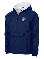 CRiver Classic Solid Pullover Adult