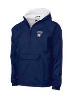 CRiver Classic Solid Pullover Adult