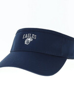 Legacy Visor