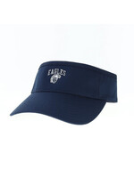 Legacy Visor