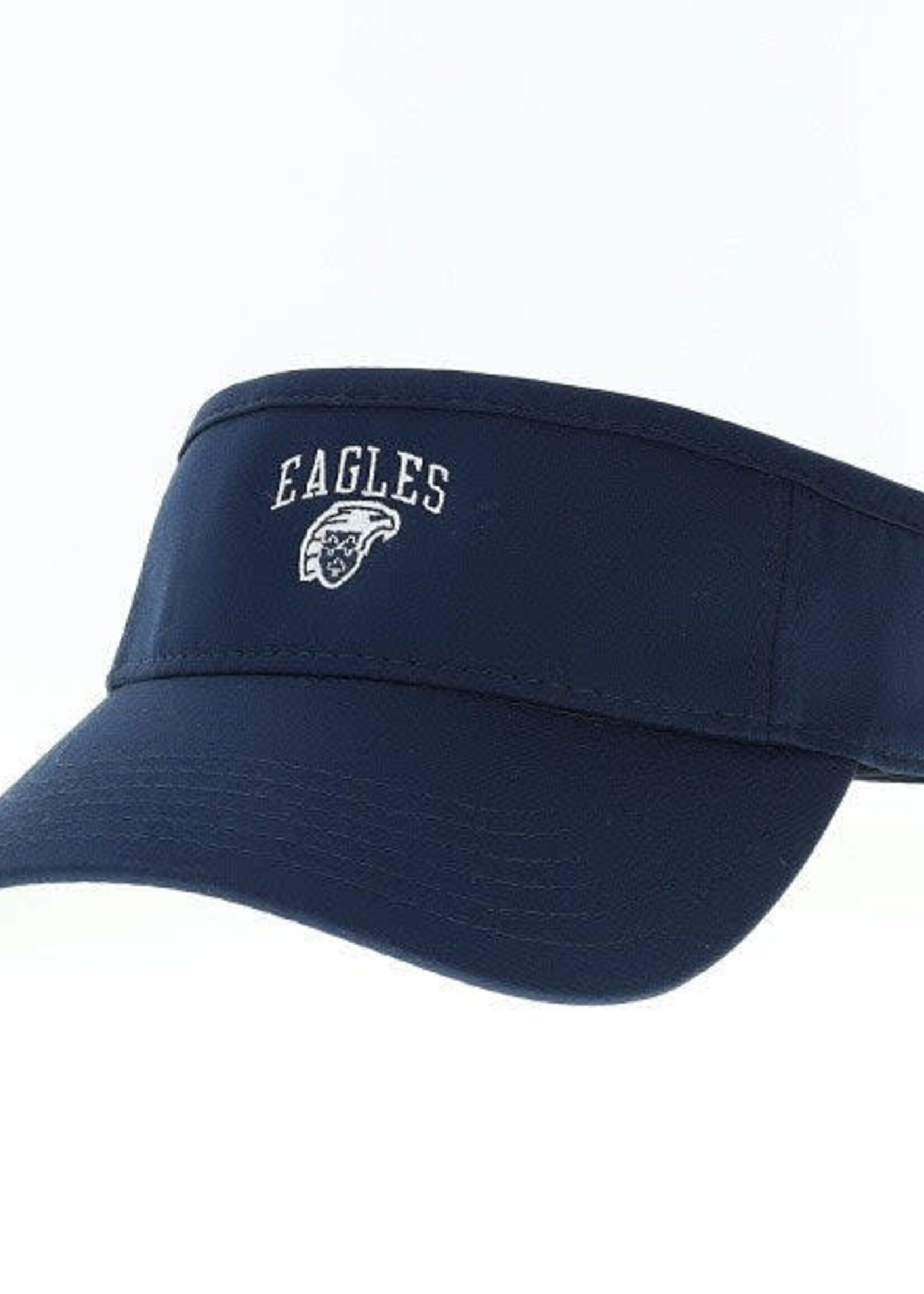 Legacy Visor