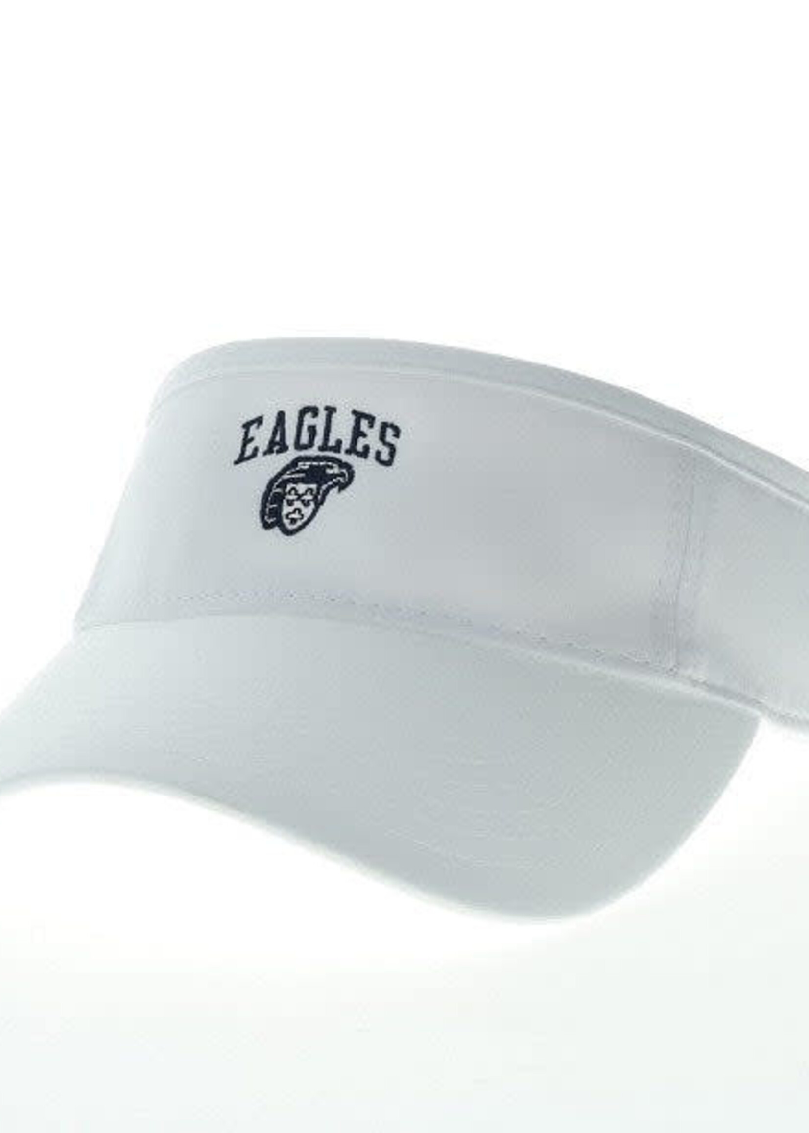 Legacy Visor