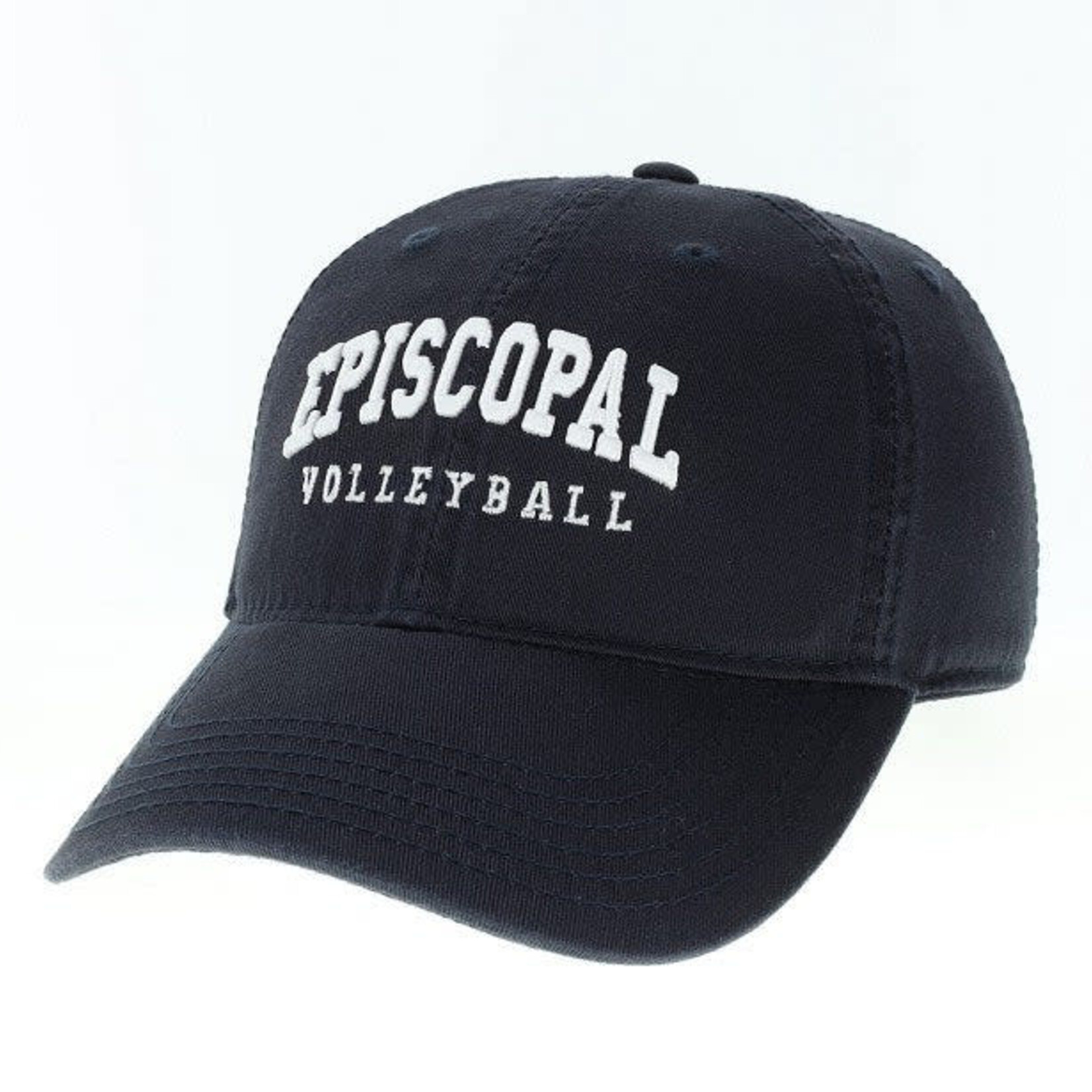Legacy Sports Caps