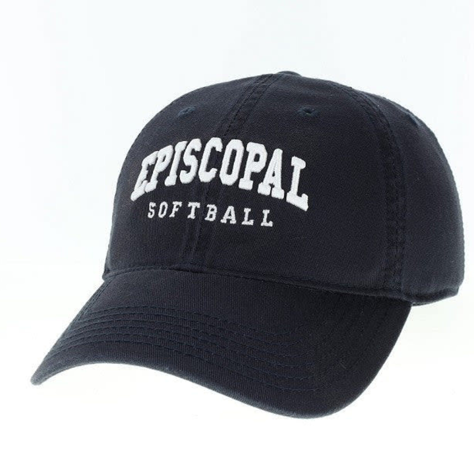Legacy Sports Caps