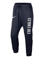 Nike Fleece Jogger ESD Eagles