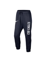 Nike Fleece Jogger ESD Eagles