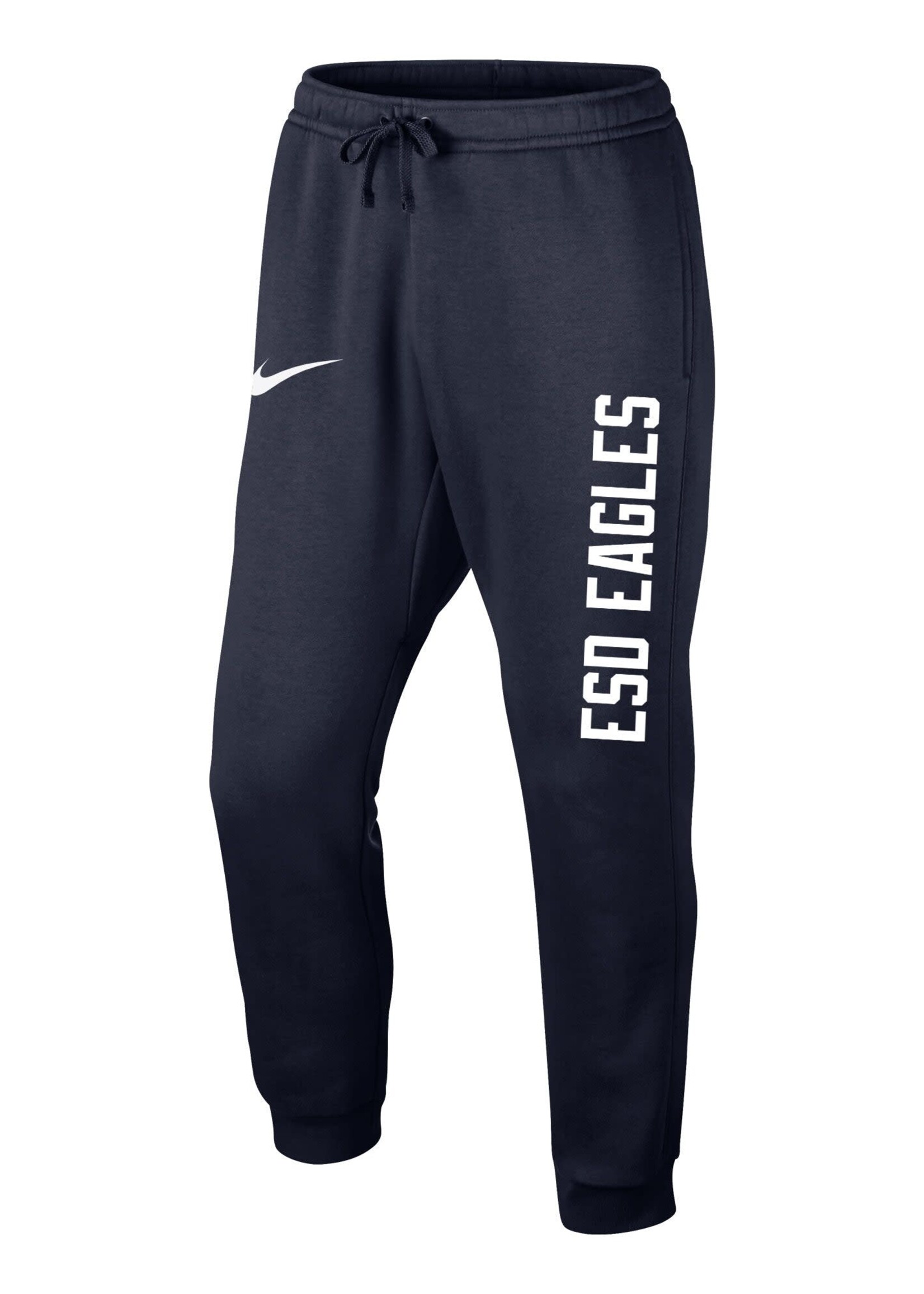 Nike Fleece Jogger ESD Eagles