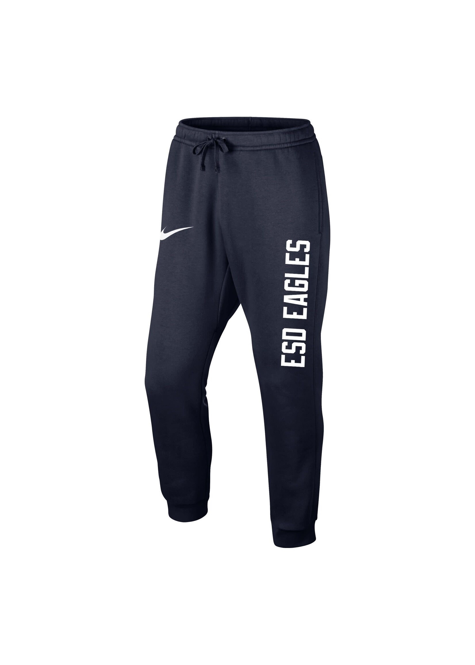 Nike Fleece Jogger ESD Eagles