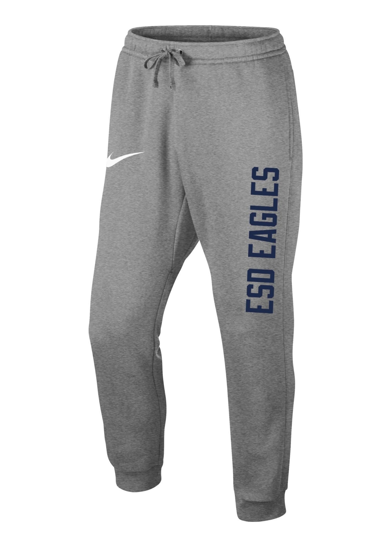 Nike Fleece Jogger ESD Eagles