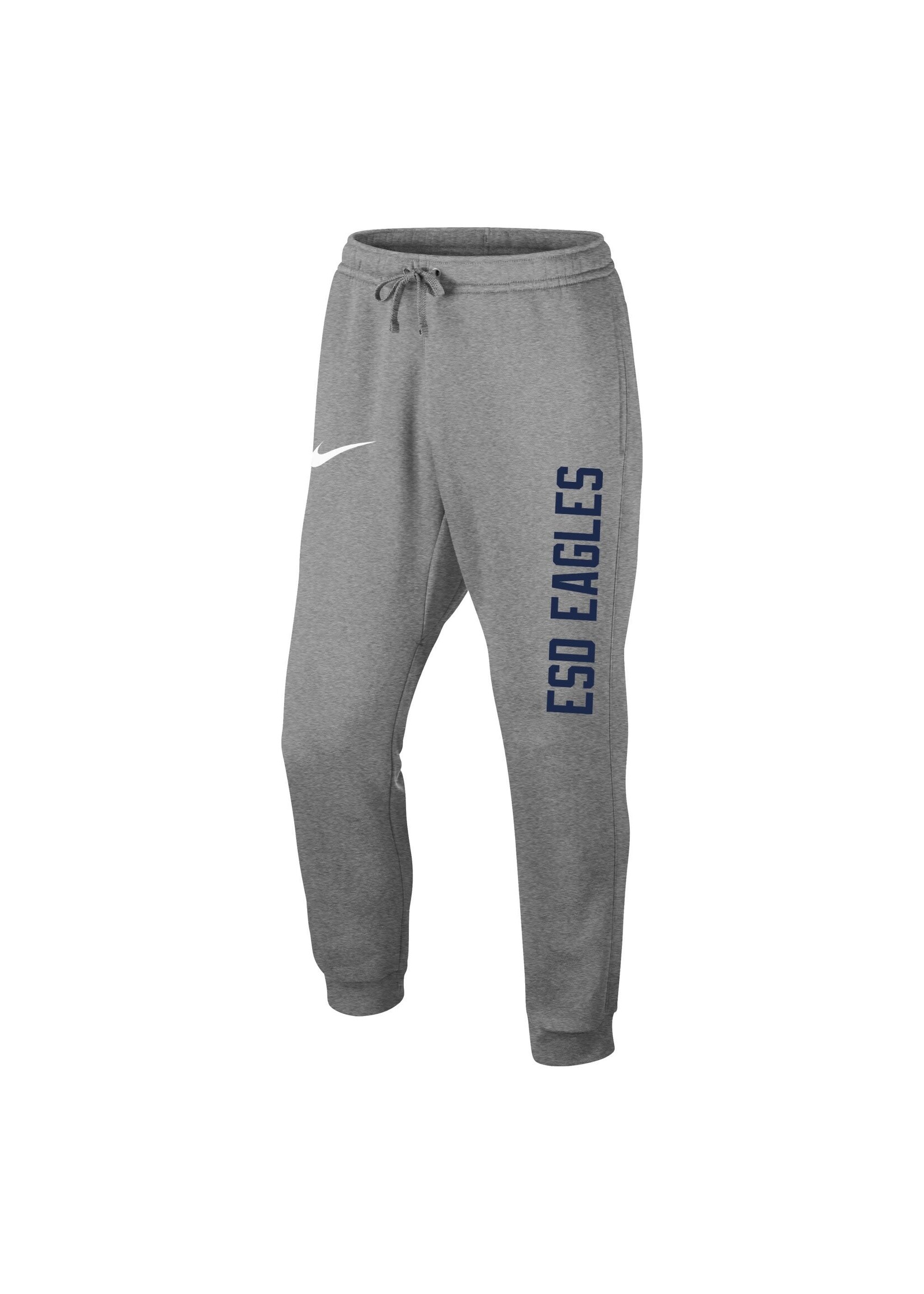 Nike Fleece Jogger ESD Eagles