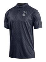 Nike Vapor Stripe Polo