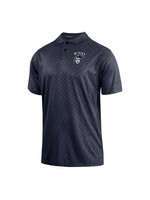 Nike Vapor Stripe Polo
