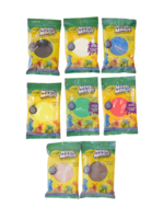 Crayola Model Magic