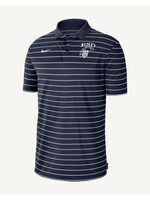 Nike Nike Victory Stripe Polo