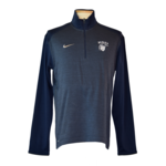 Nike Coaches 1/2 Zip Pullover