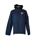 Columbia Roan Mountain Full Zip Jacket