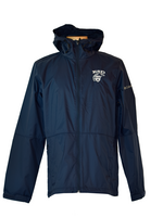 Columbia Roan Mountain Full Zip Jacket
