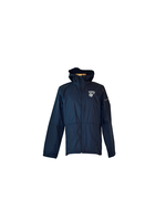 Columbia Roan Mountain Full Zip Jacket