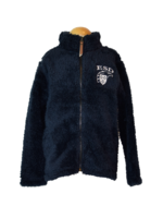 Charles River Youth Newport Fleece Jacket