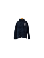 Charles River Youth Newport Fleece Jacket