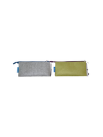 Midtown Pencil Pouch