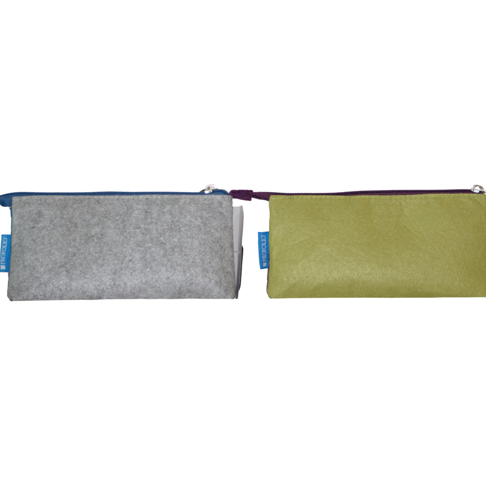 Midtown Pencil Pouch