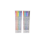 Erin Condren Gel Pens