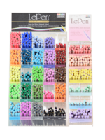 Le Pen Markers
