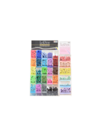 Le Pen Markers