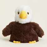 WARMIES Eagle