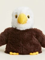 WARMIES Eagle
