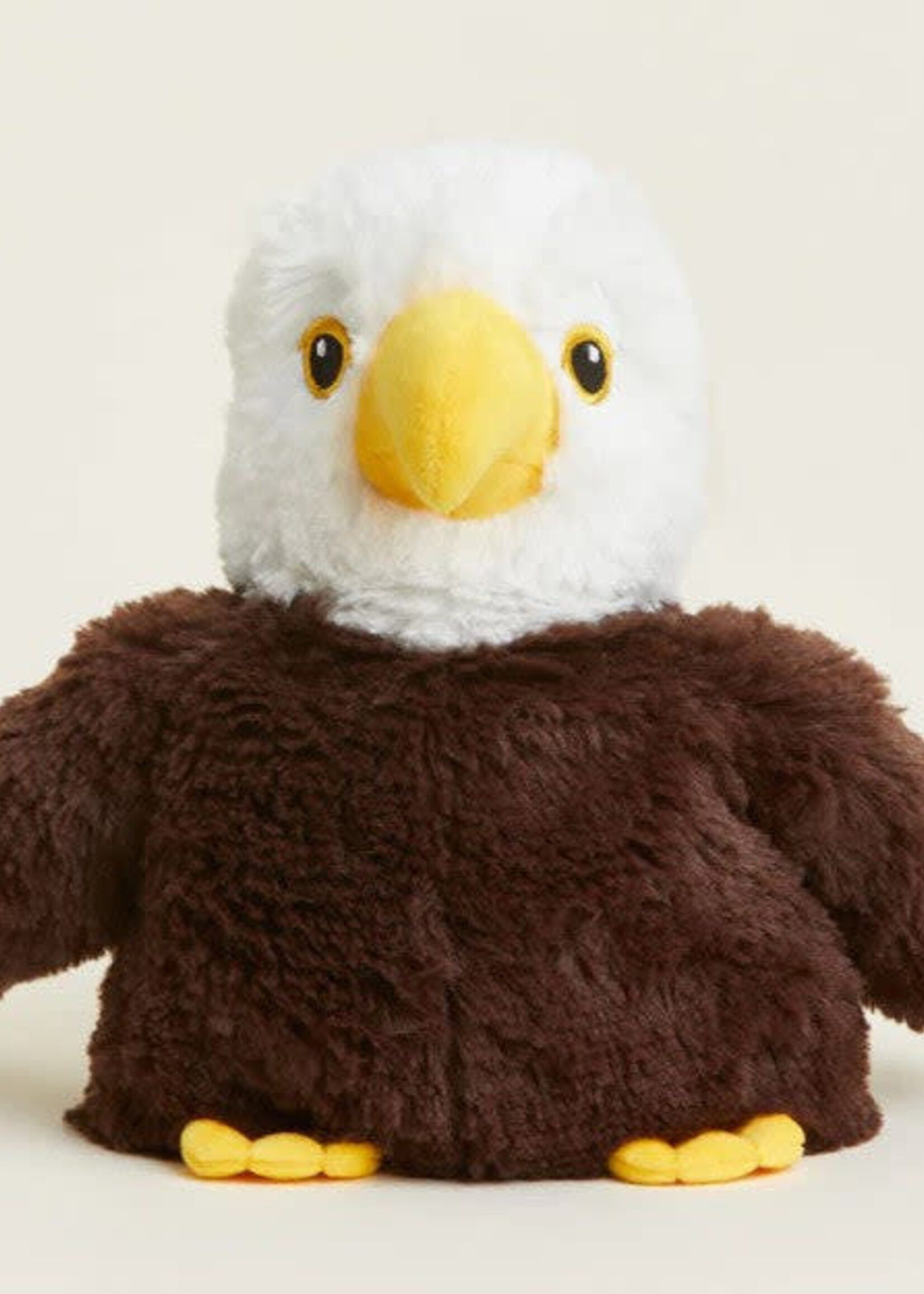 WARMIES Eagle