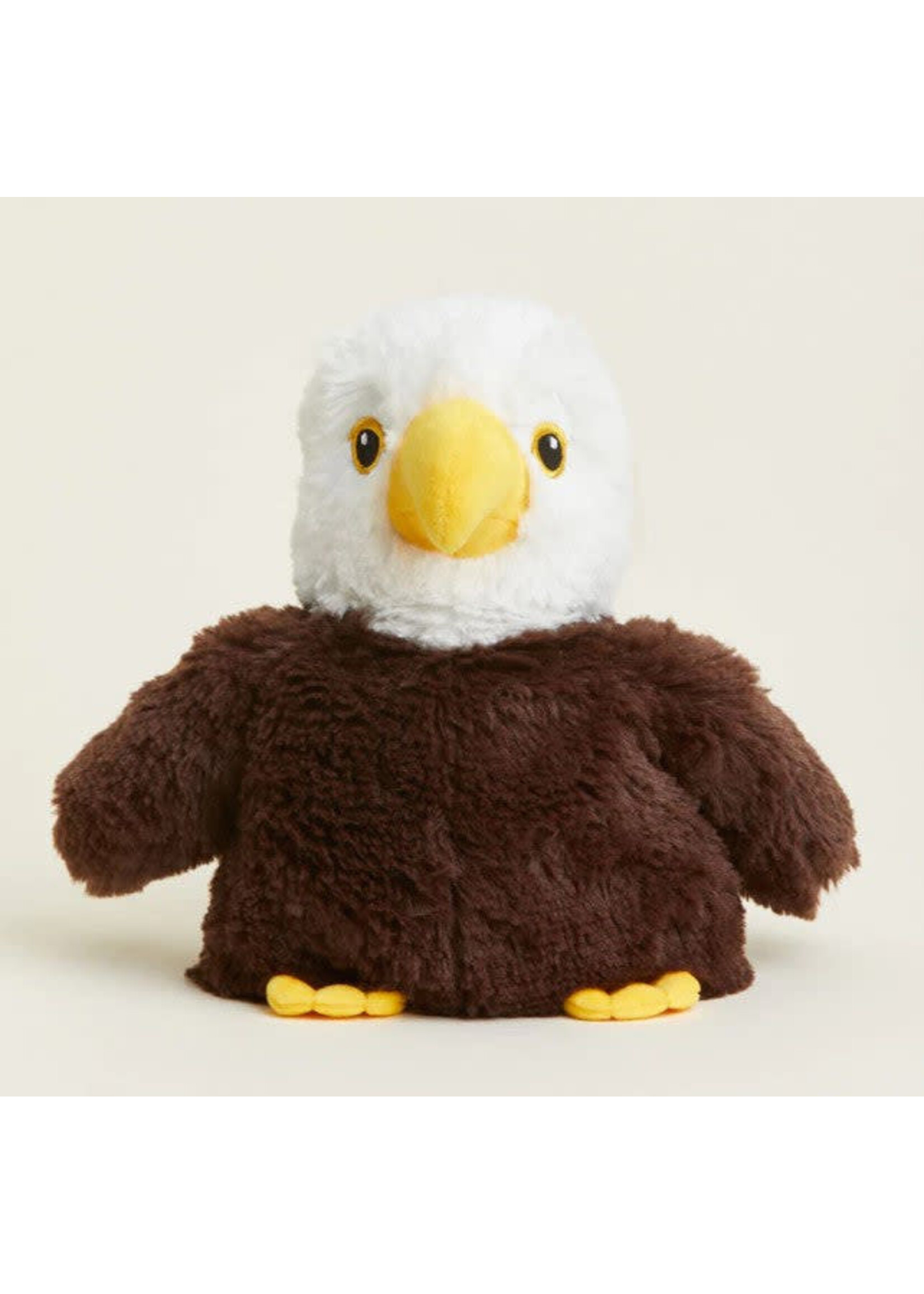 WARMIES Eagle